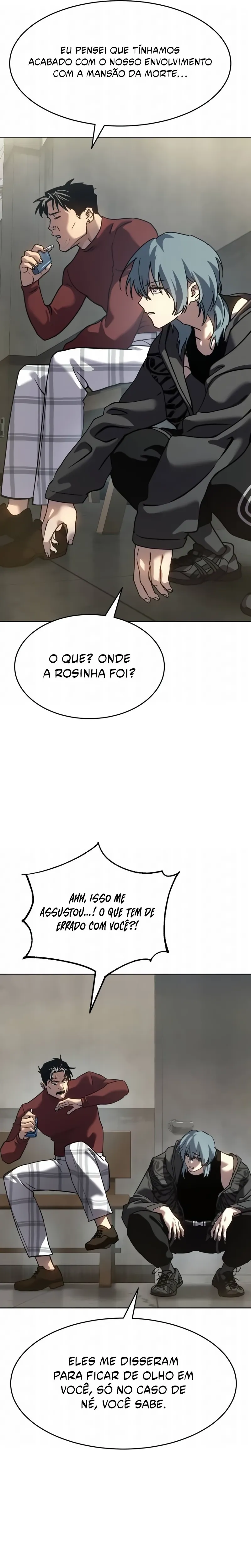 Página 30