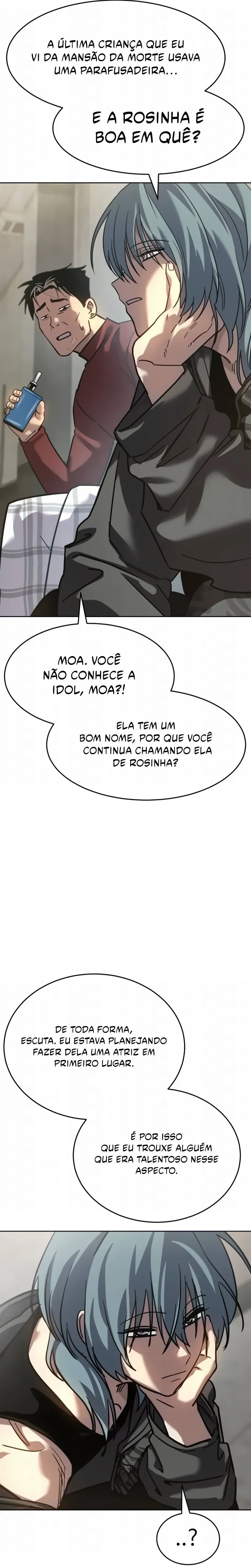 Página 32
