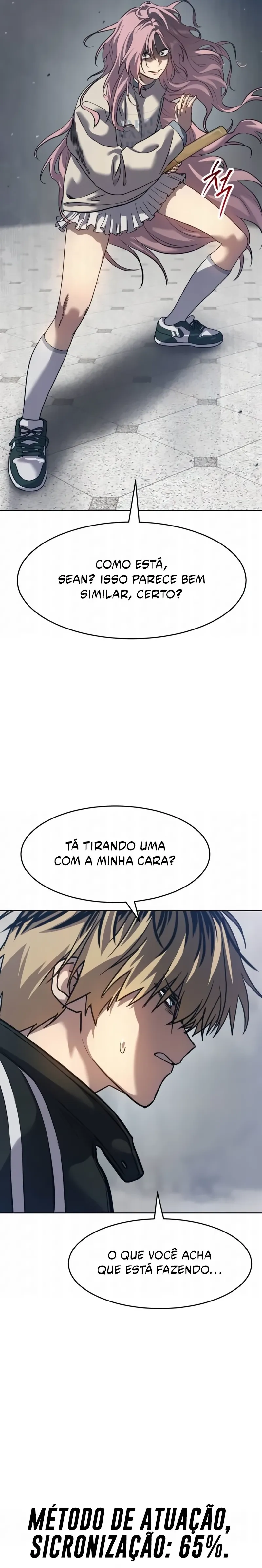 Página 34