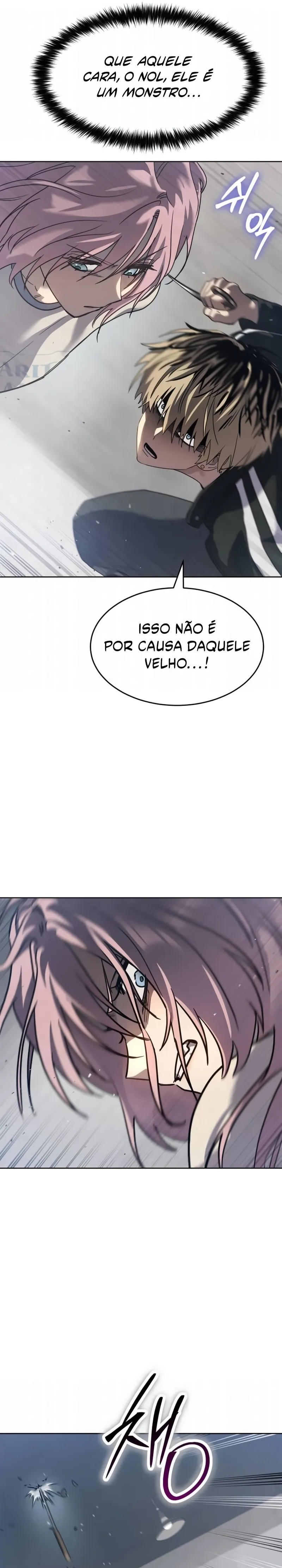 Página 41
