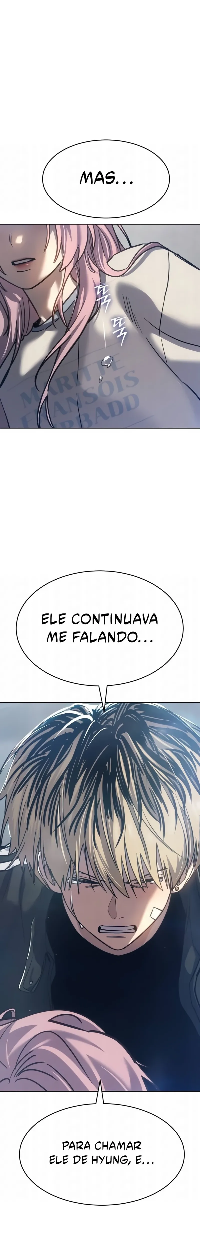 Página 45