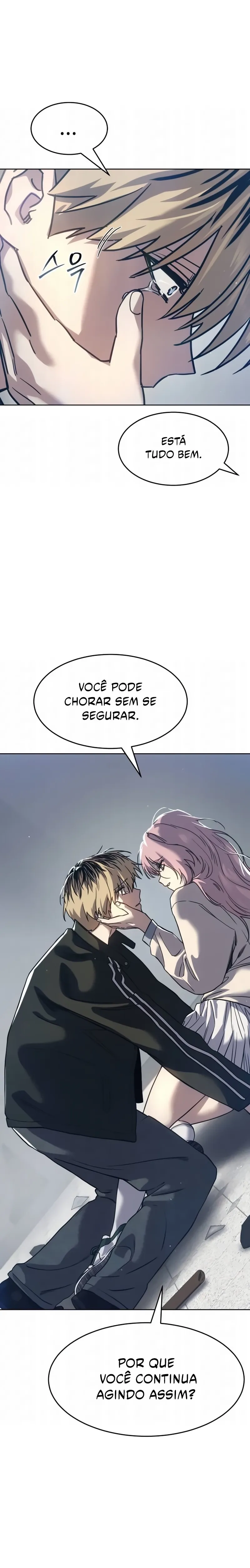 Página 46