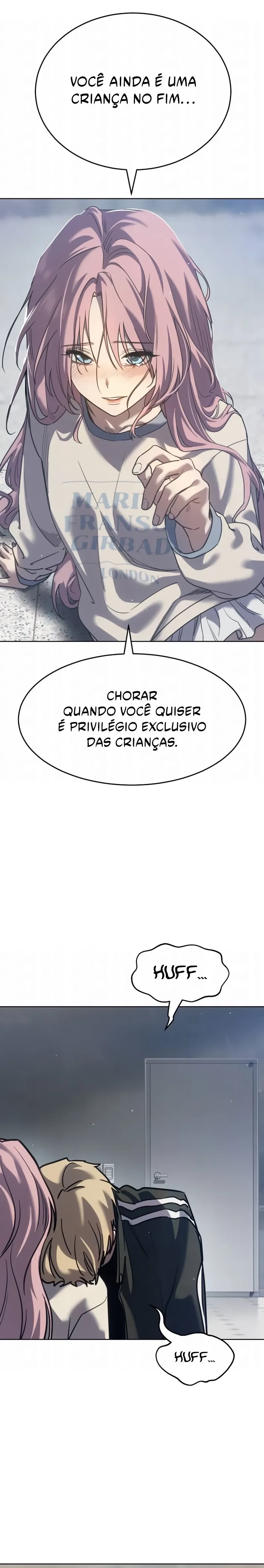 Página 47