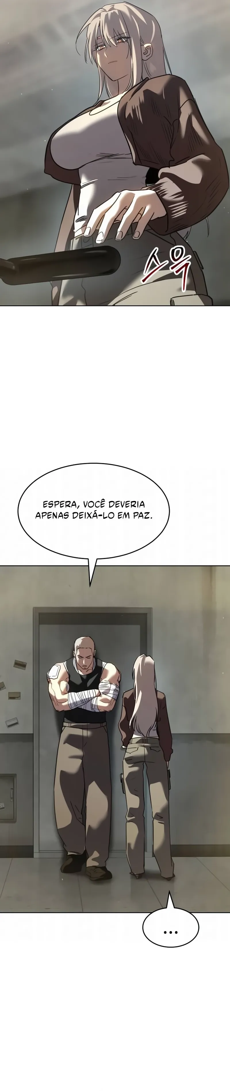 Página 48