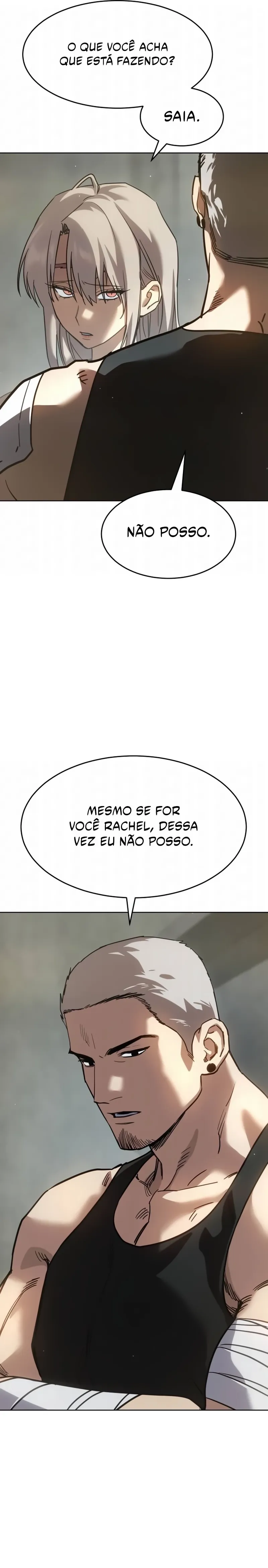 Página 49