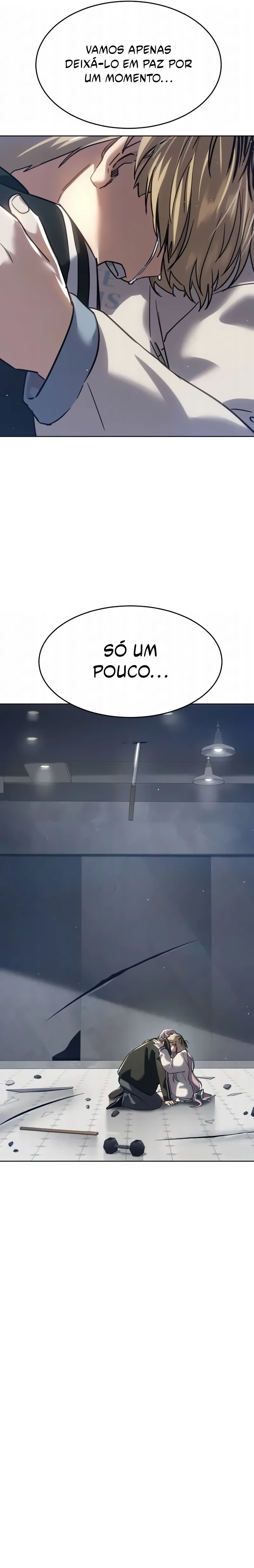 Página 50