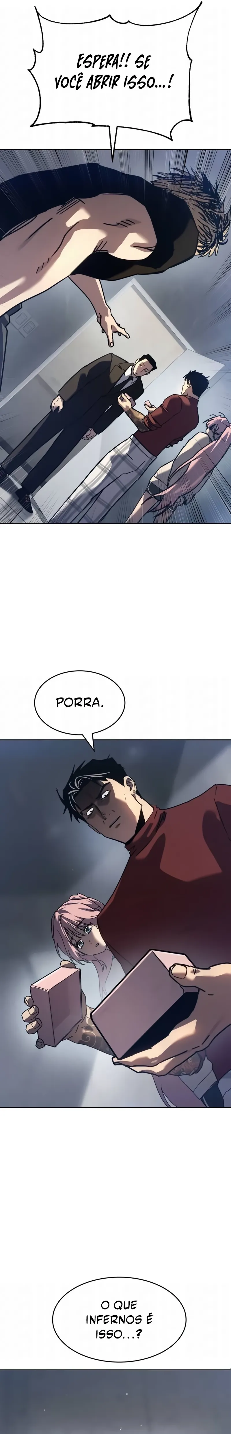 Página 23