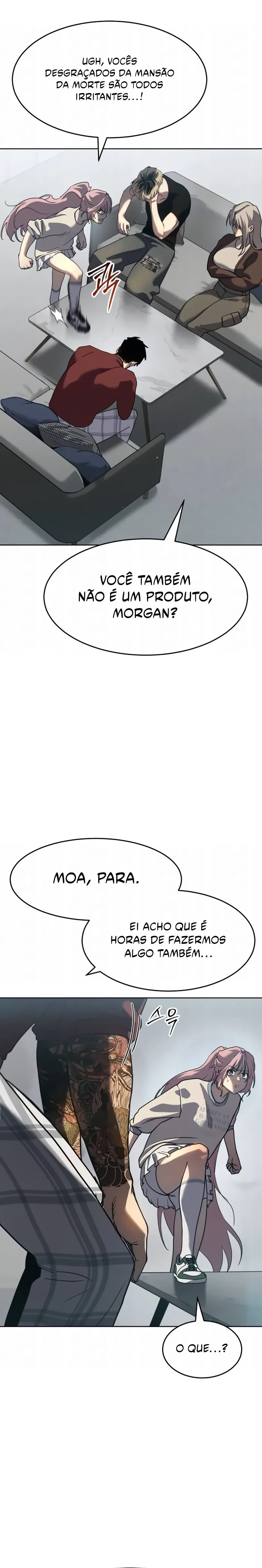 Página 27