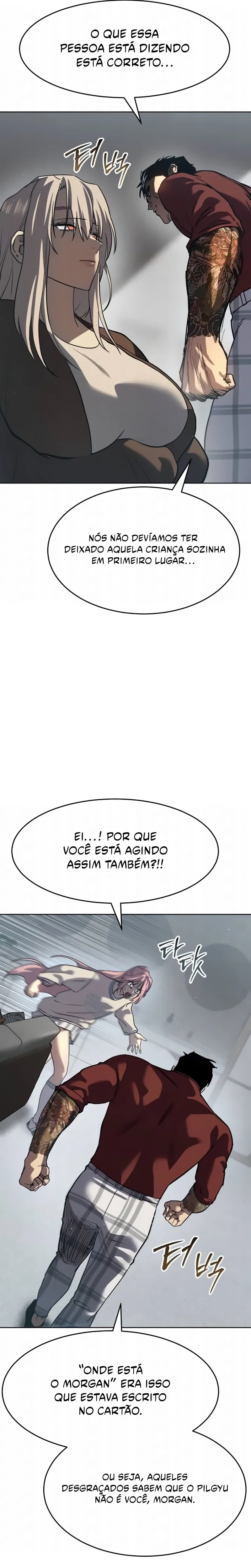Página 28