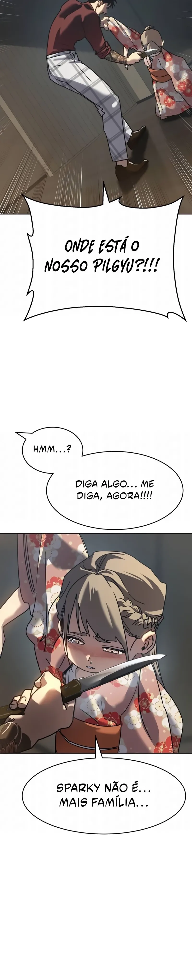 Página 35