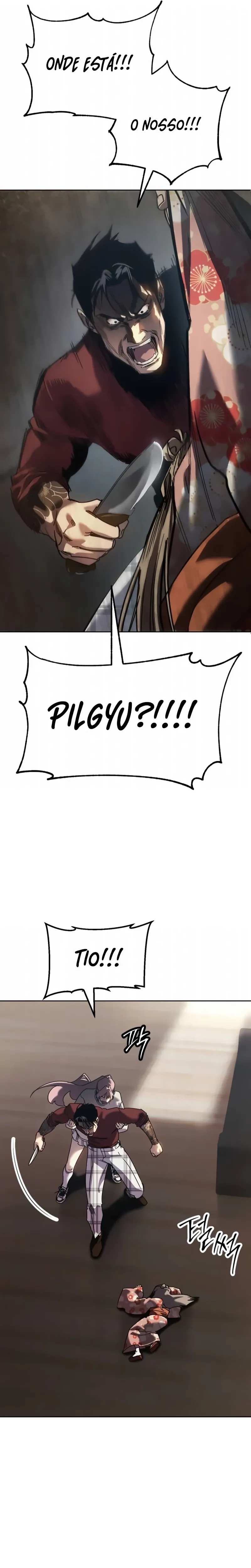 Página 36