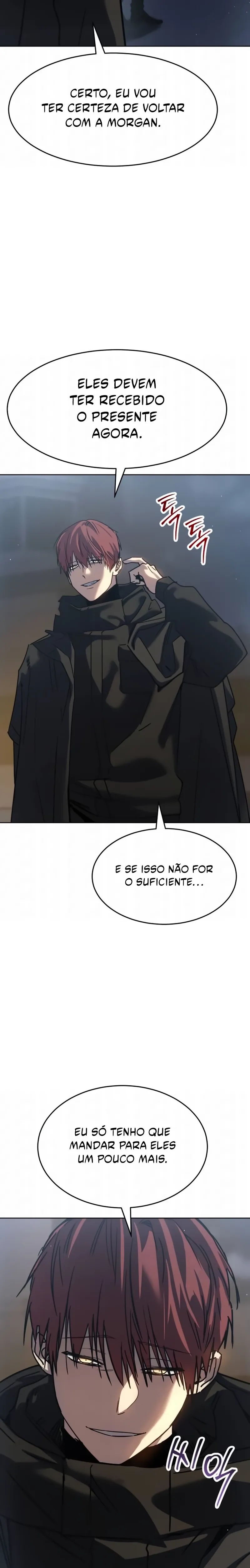 Página 38