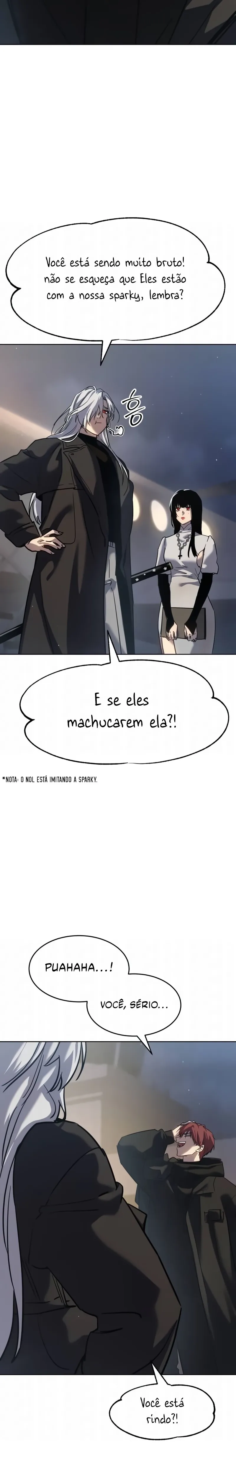 Página 39