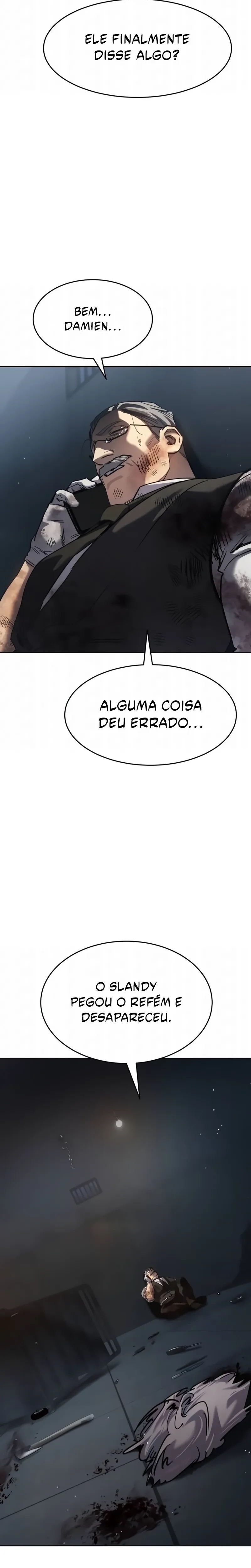 Página 42