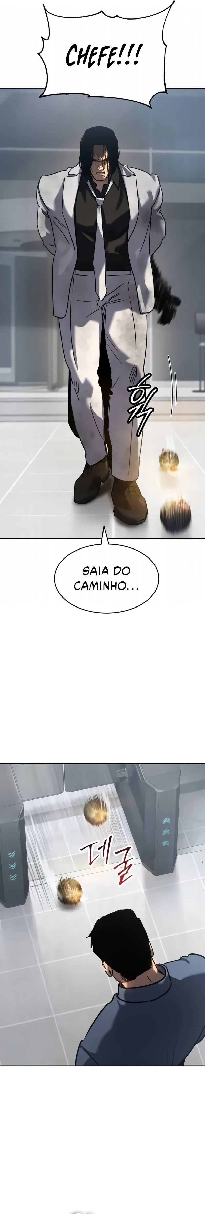 Página 44