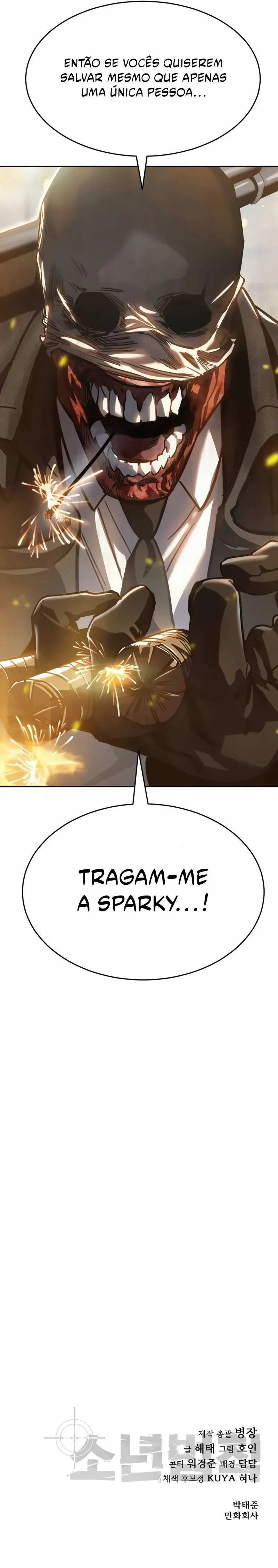 Página 48