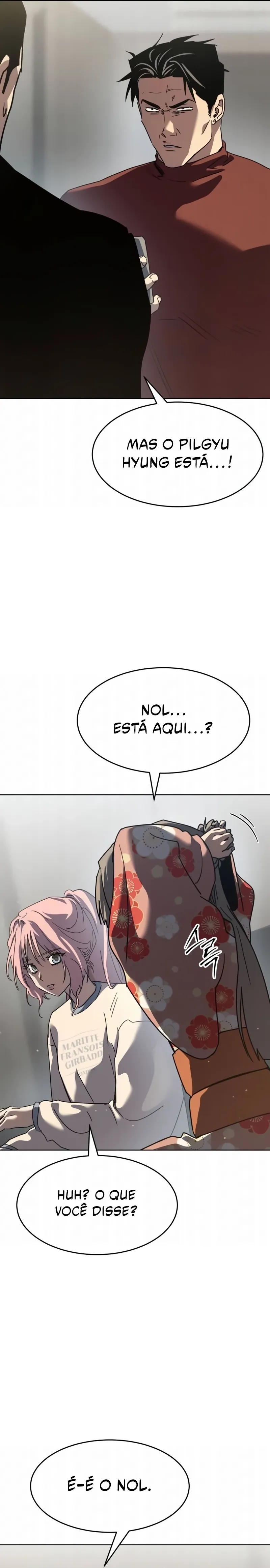 Página 24