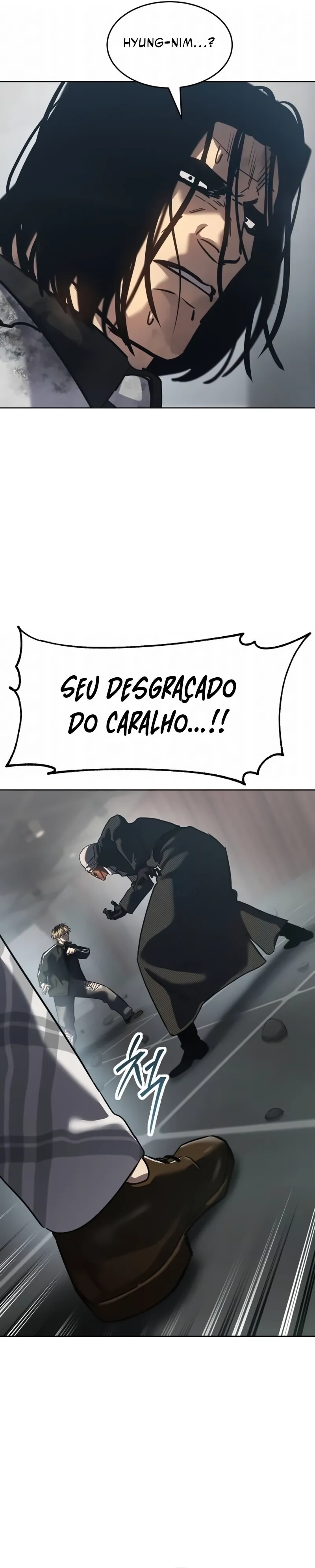 Página 44