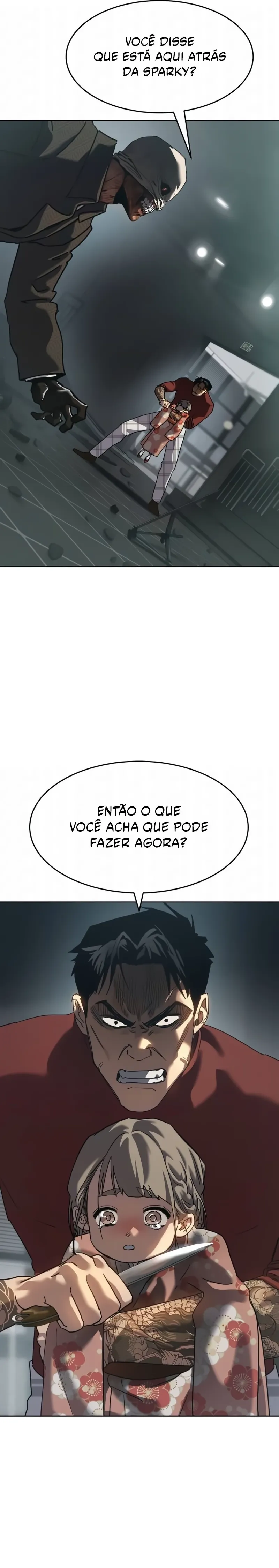 Página 45