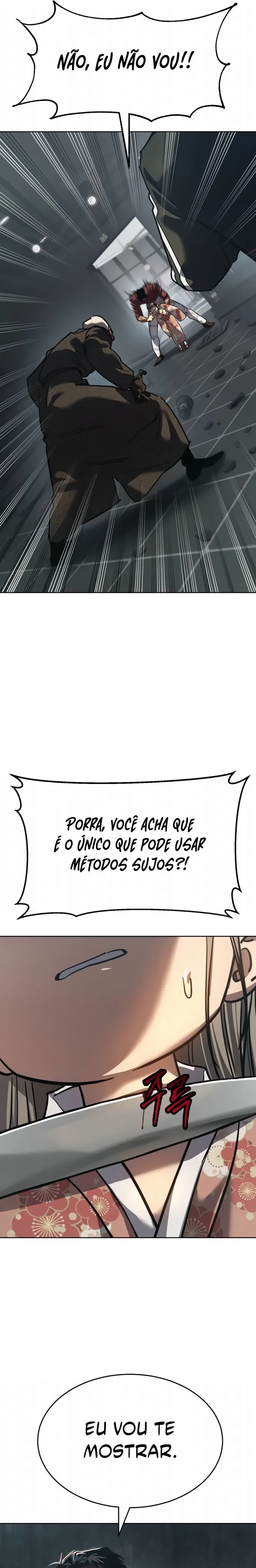 Página 47