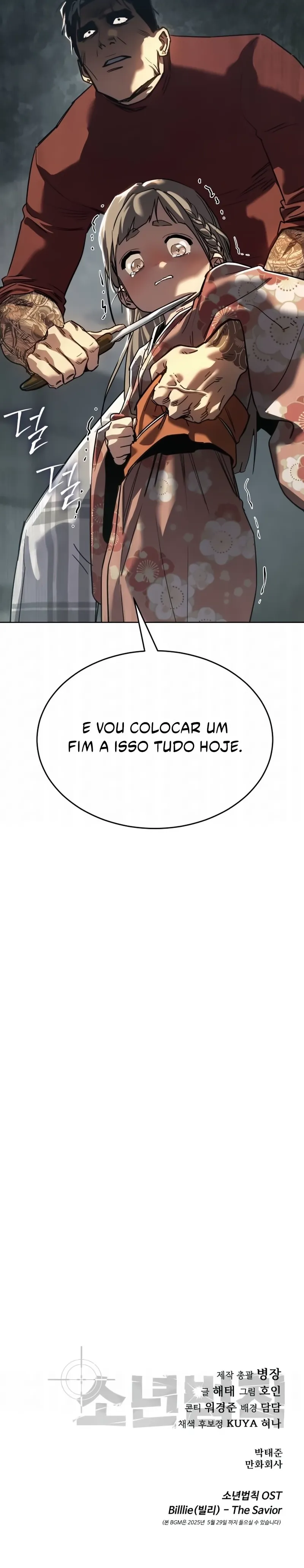 Página 48