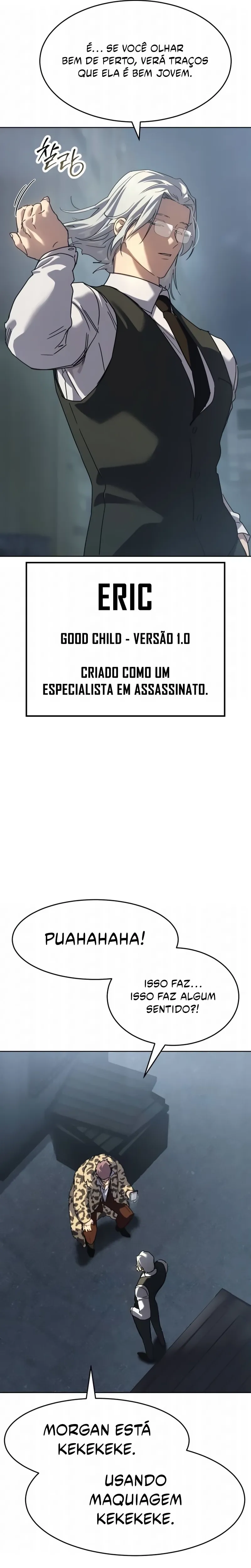 Página 32