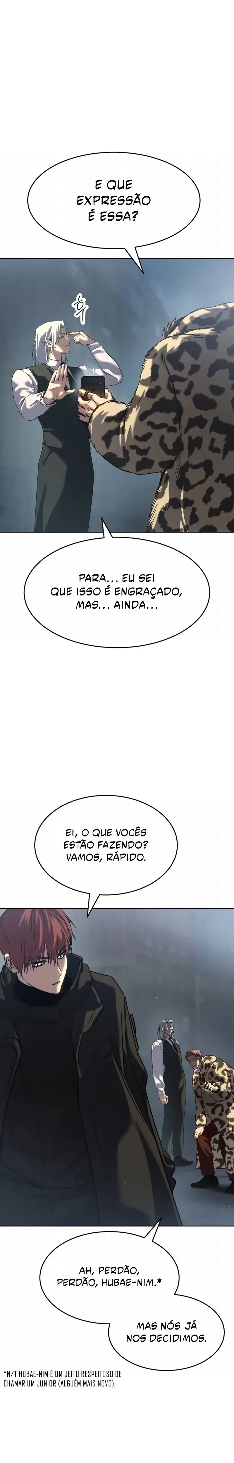 Página 33