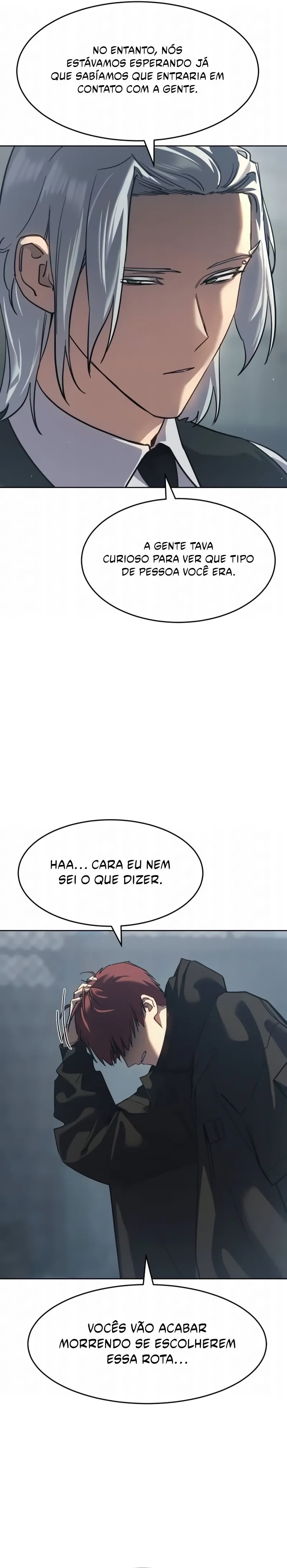Página 35
