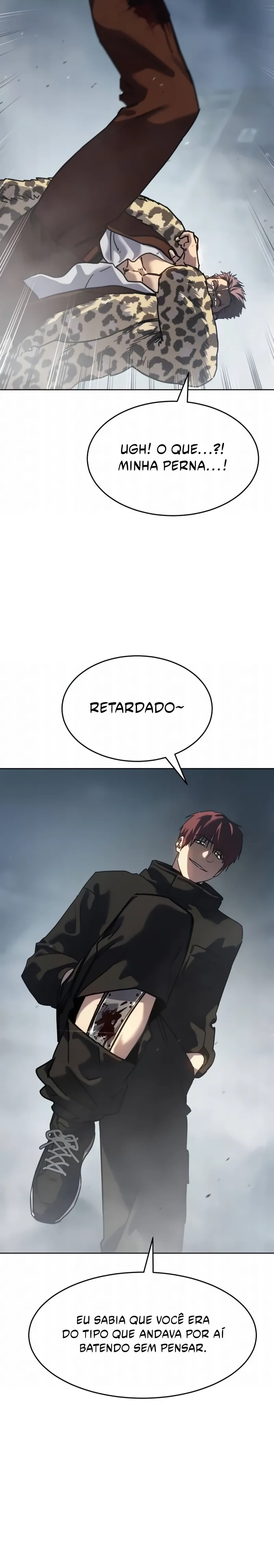 Página 41