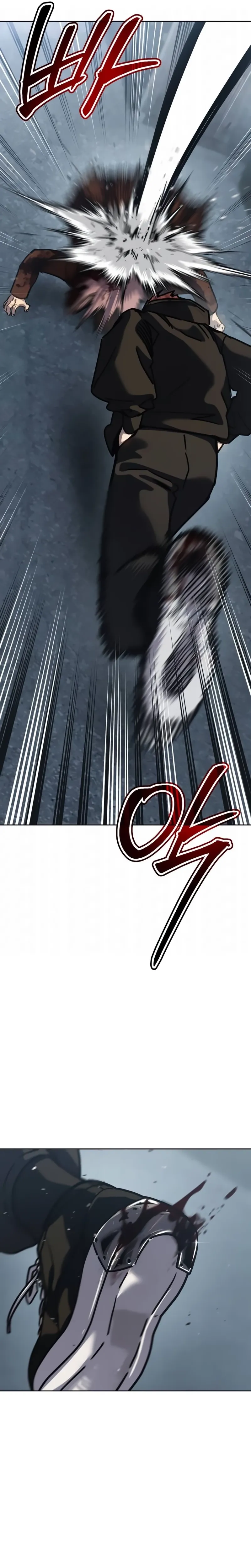 Página 47