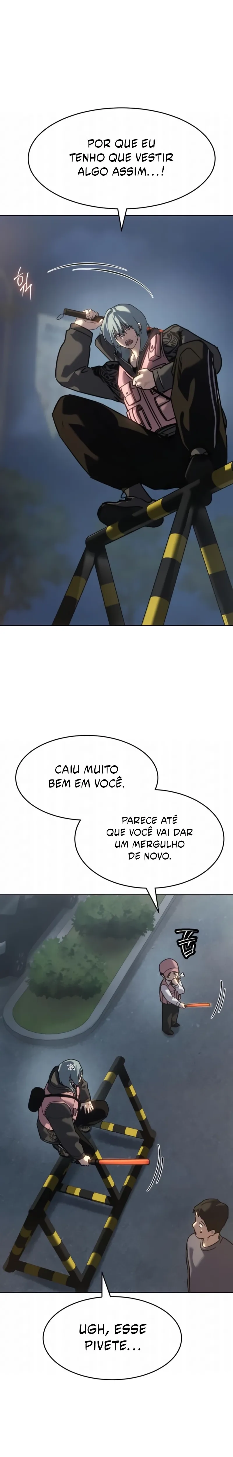 Página 27
