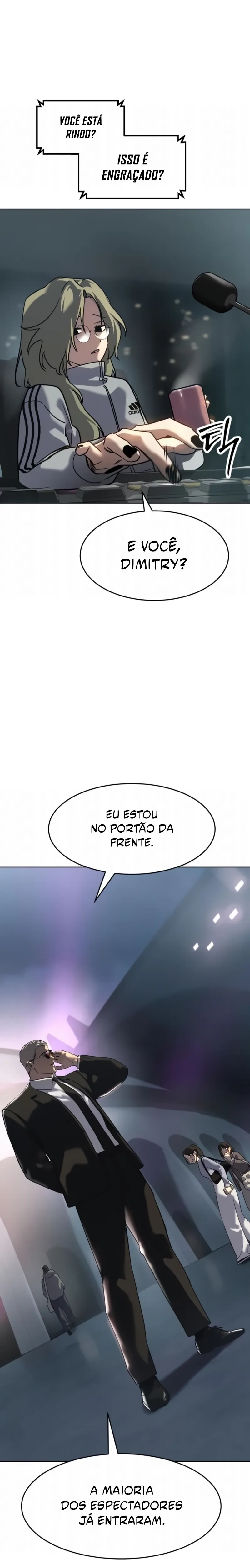 Página 28