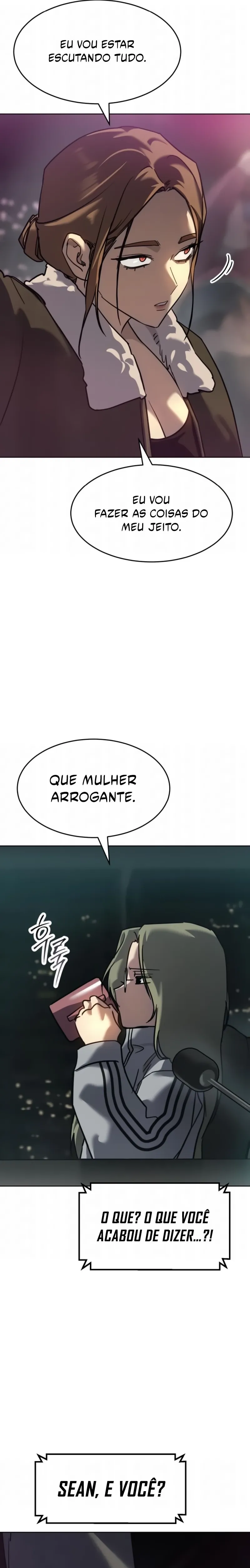 Página 31