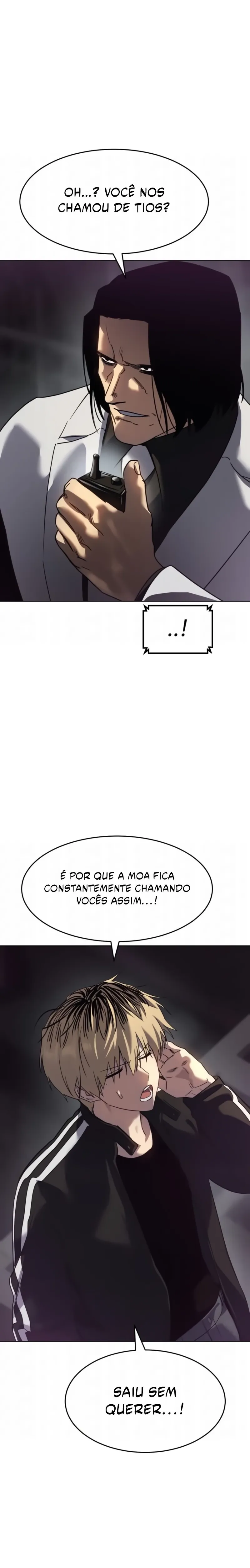 Página 35