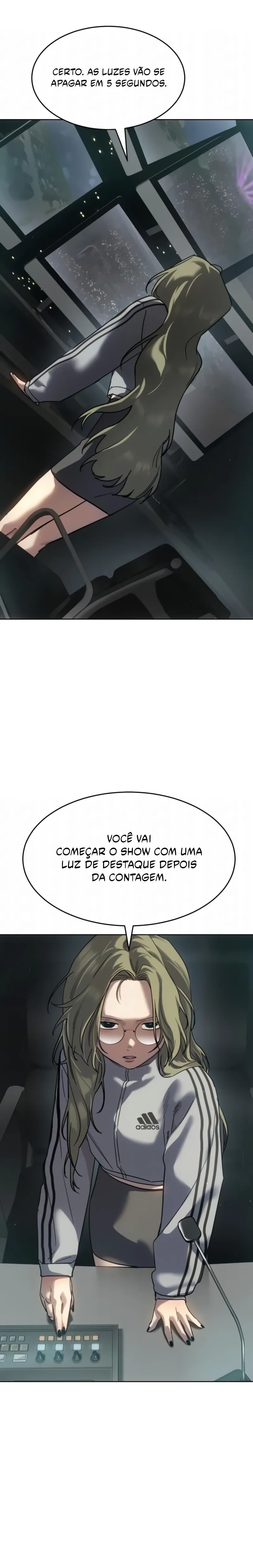 Página 37
