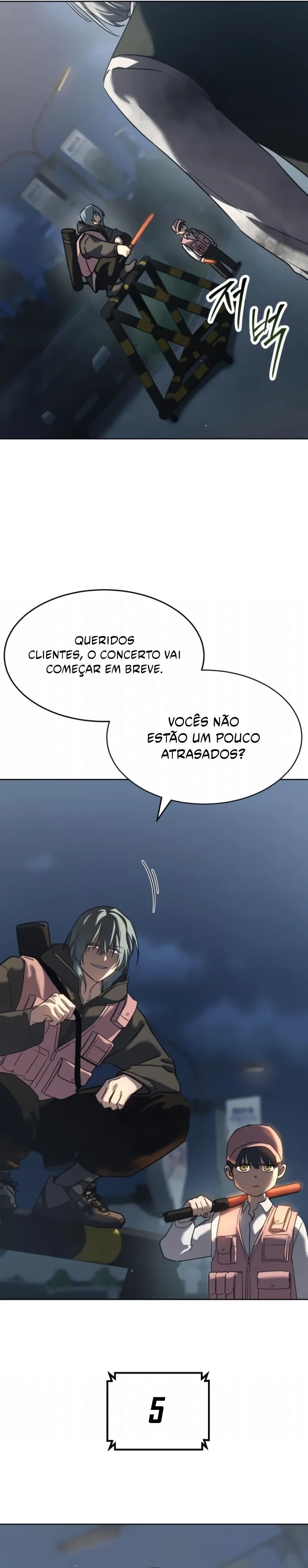 Página 38