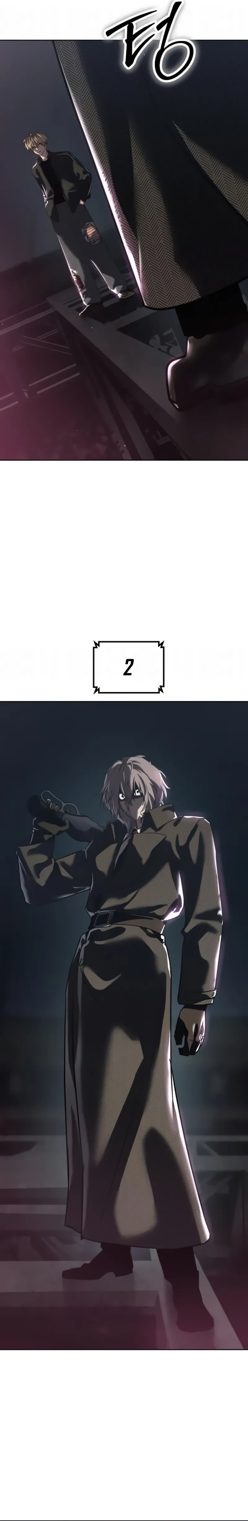 Página 42