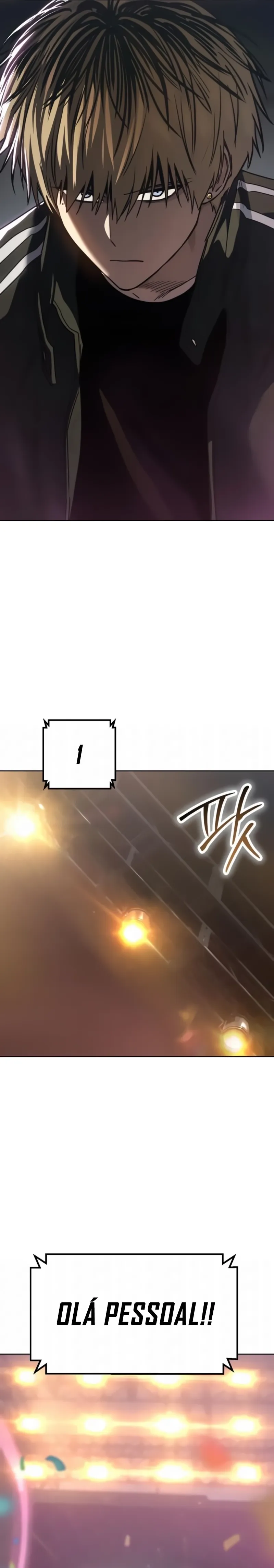 Página 43