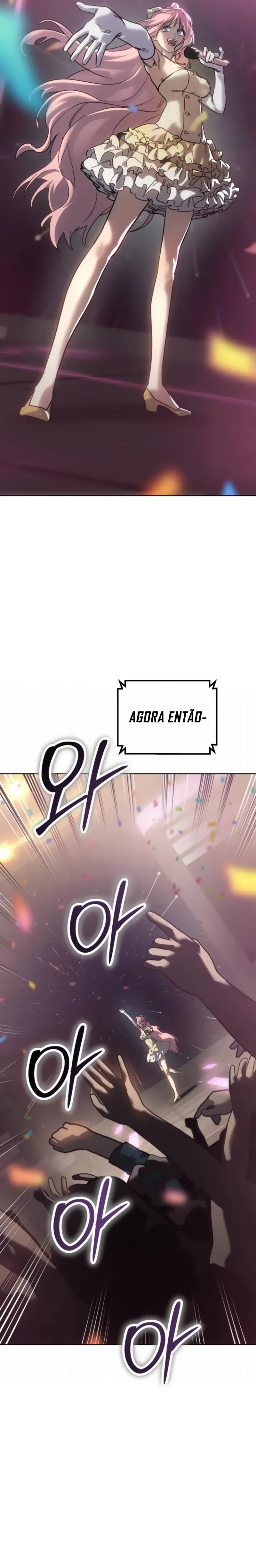 Página 44