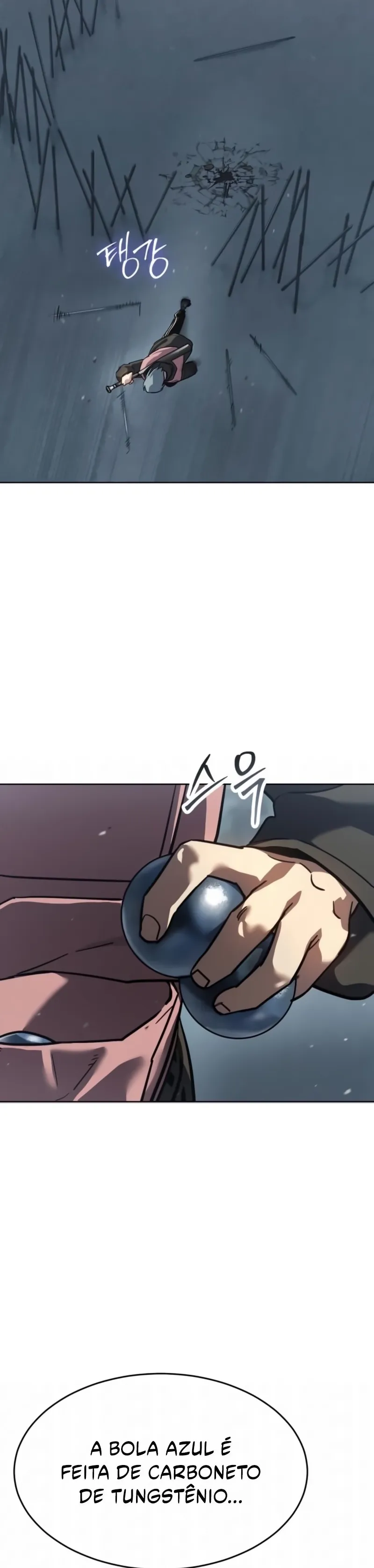 Página 33