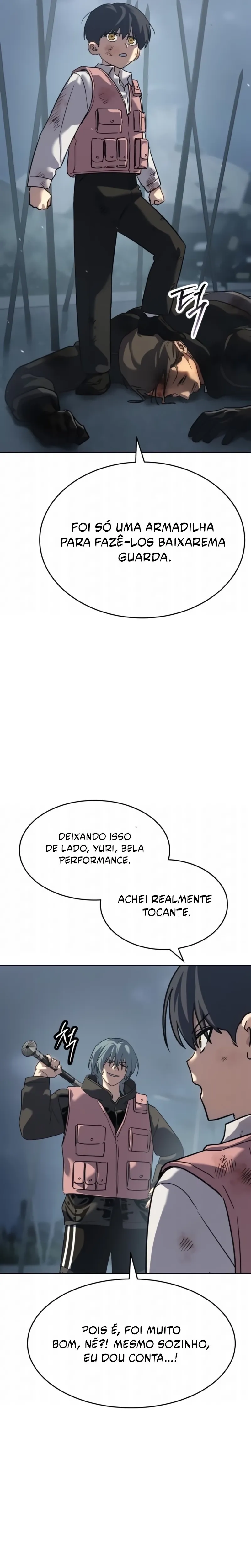 Página 44