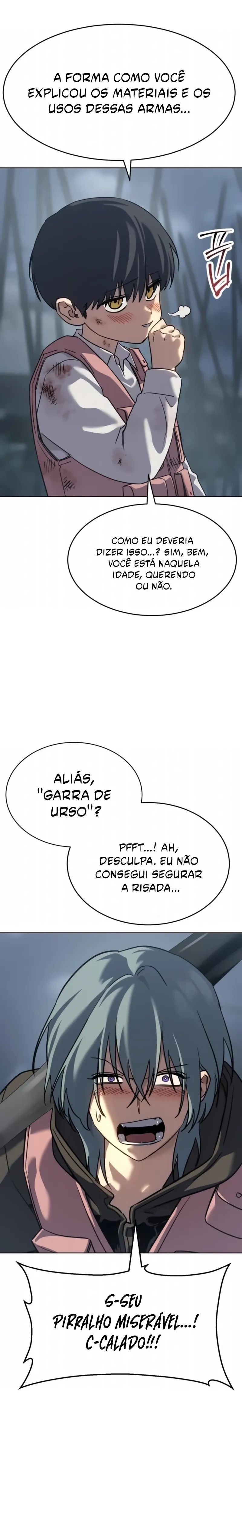 Página 45
