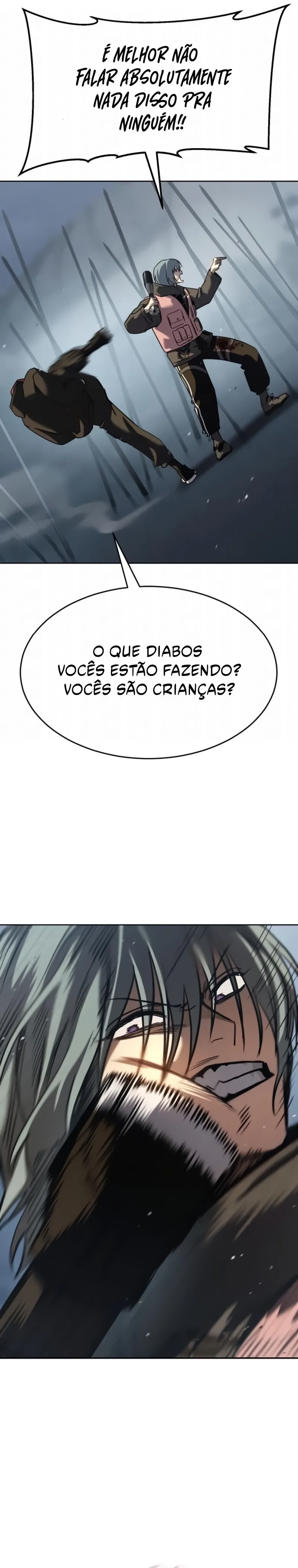 Página 46