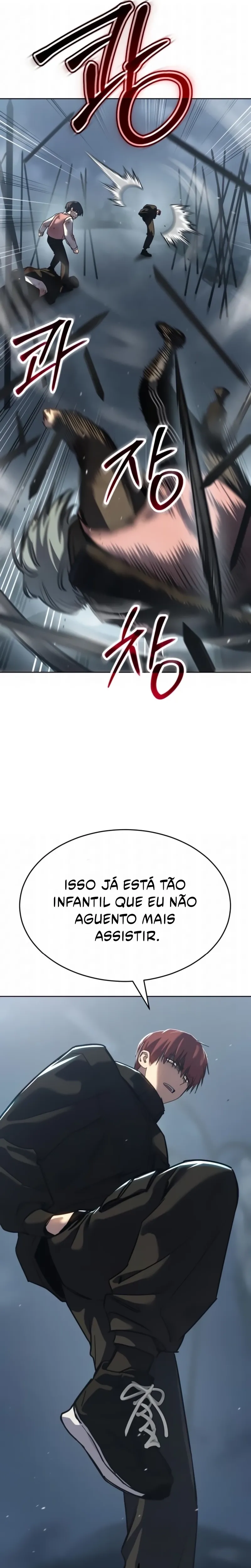 Página 47