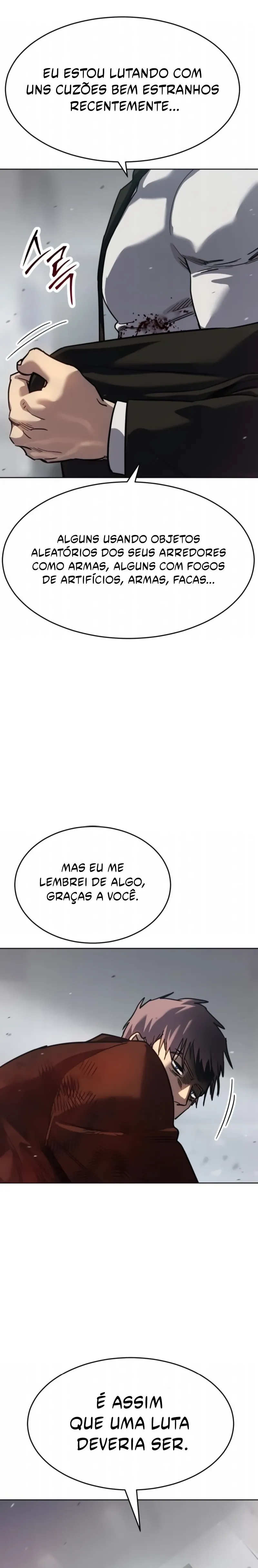 Página 37