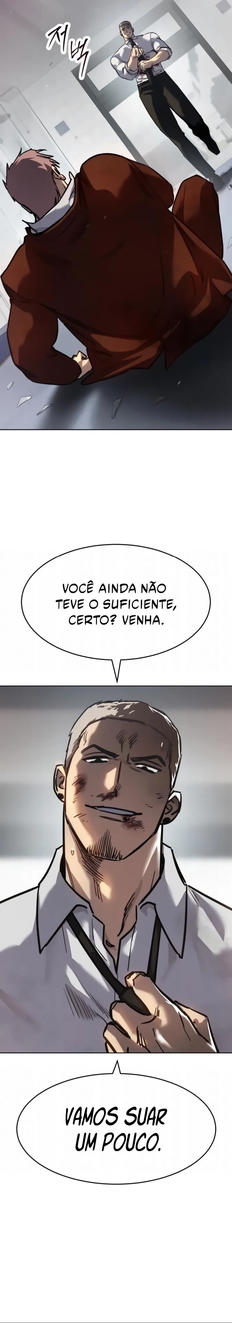 Página 38