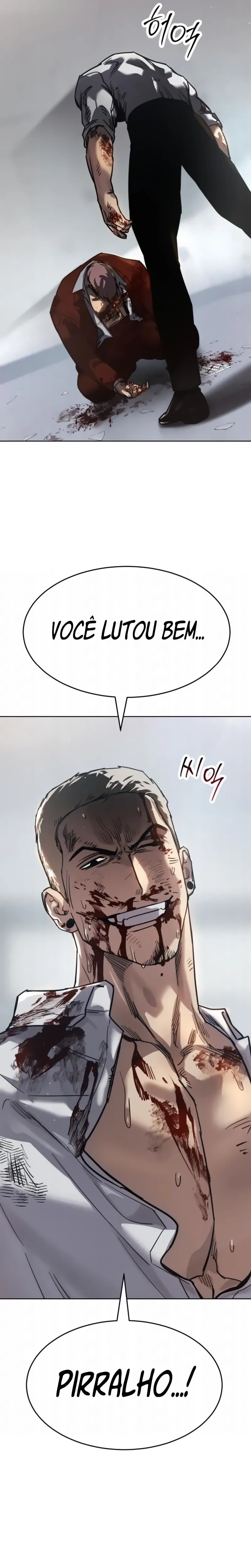 Página 46