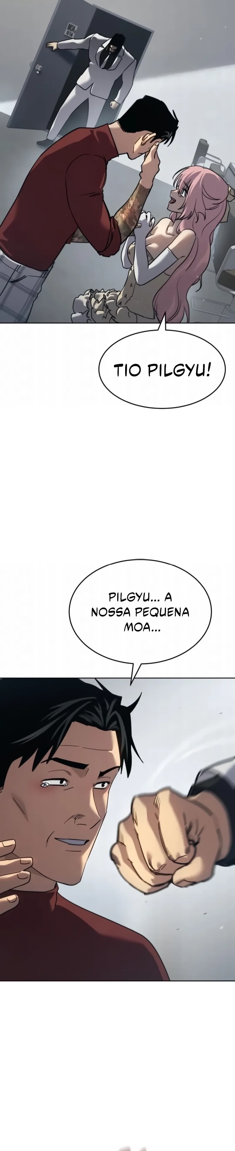 Página 27