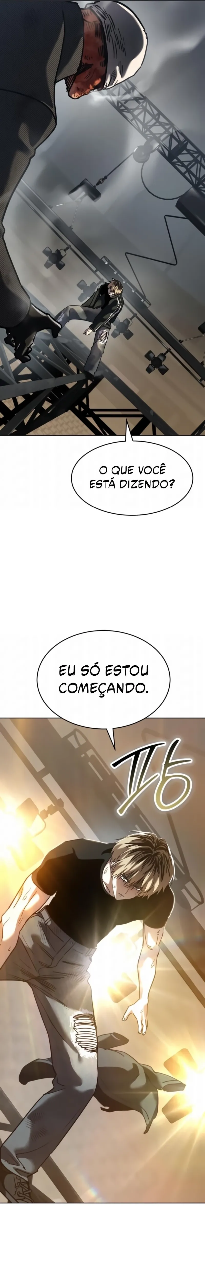 Página 36