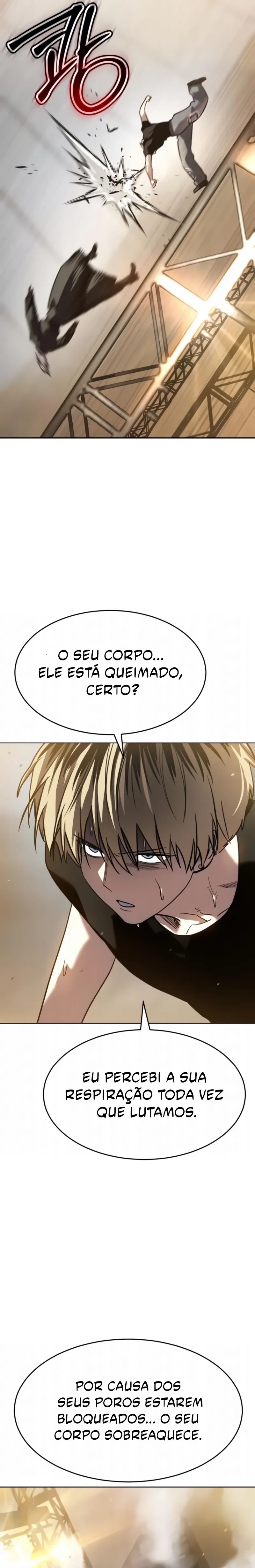 Página 43